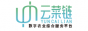 广东亚北食品科技电商交易平台