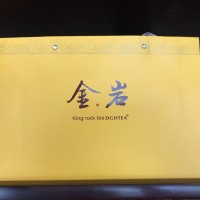 金岩礼盒