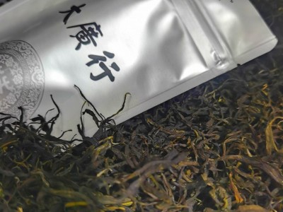 金岩礼盒图2