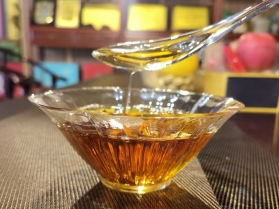 袋装红茶图2