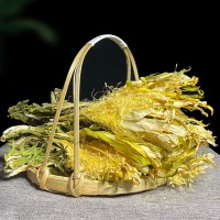 霸王花