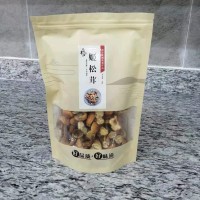 姬松茸