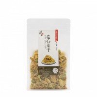 卷心菜