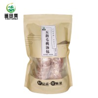 五指毛桃茯苓汤料包250g/袋