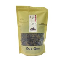 云耳180g/袋