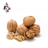 核桃干一斤