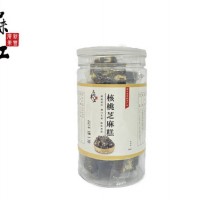 核桃芝麻糕360g