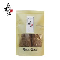 红薯粉丝900g
