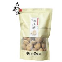 猴头菇150g袋装
