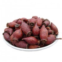 金樱子1kg