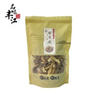 鹿茸菇120g