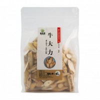 牛大力300g