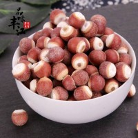 芡实500g