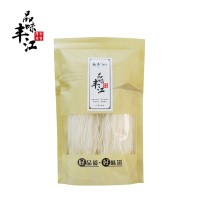 新丰粉丝