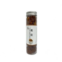 桃胶430g
