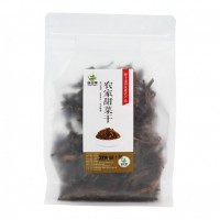 甜菜干250g