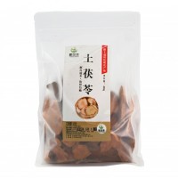 土茯苓400g