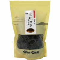 五叶神草150g