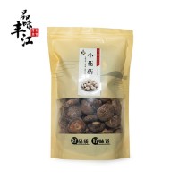 小花菇250g