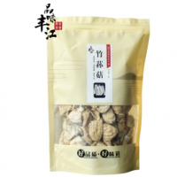 竹荪菇45g