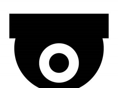 支付接口测试专用商品