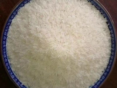 百臻有机鱼稻山泉米图5