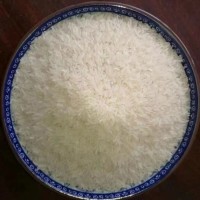 测试产品