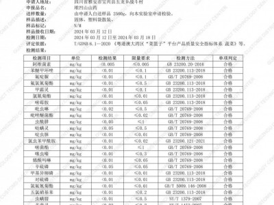 齐海蒙有机山药图8