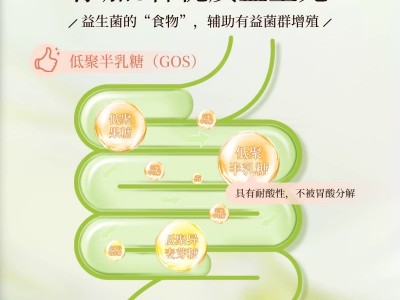 珞玺记养生山楂酵素果蔬酵素酶原液饮益生元（50ml*6瓶）图3