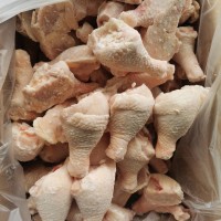 九联琵琶腿130/150