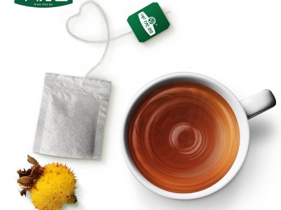 千优谷刺梨茶图7