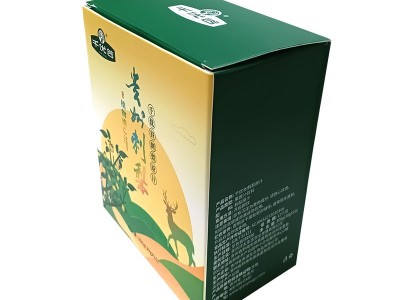 千优谷刺梨原汁（10袋）图3