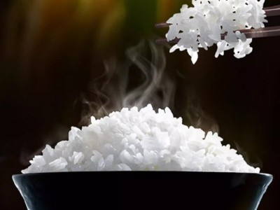 新添润南雄丝苗米图4